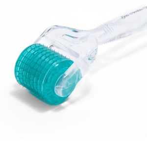 Gin Amber Beauty Dermaroller 0.5mm